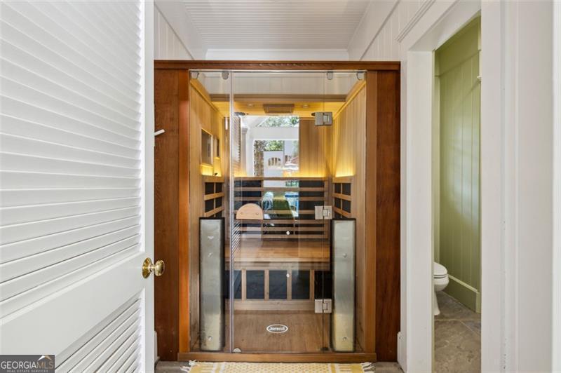 3086 Pine Valley Road