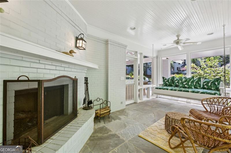 3086 Pine Valley Road