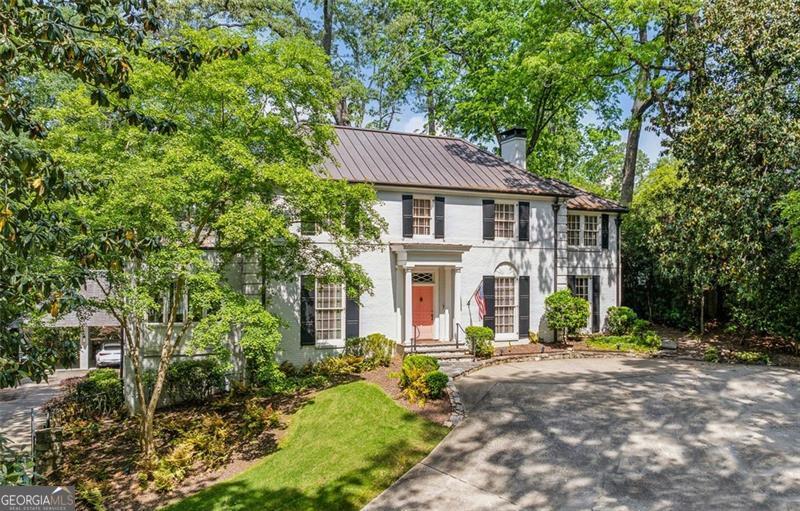 3086 Pine Valley Road