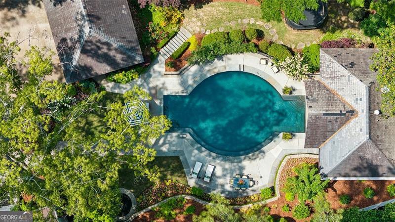 3086 Pine Valley Road