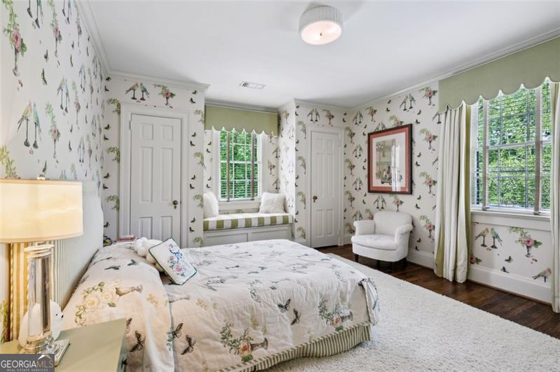 3086 Pine Valley Road