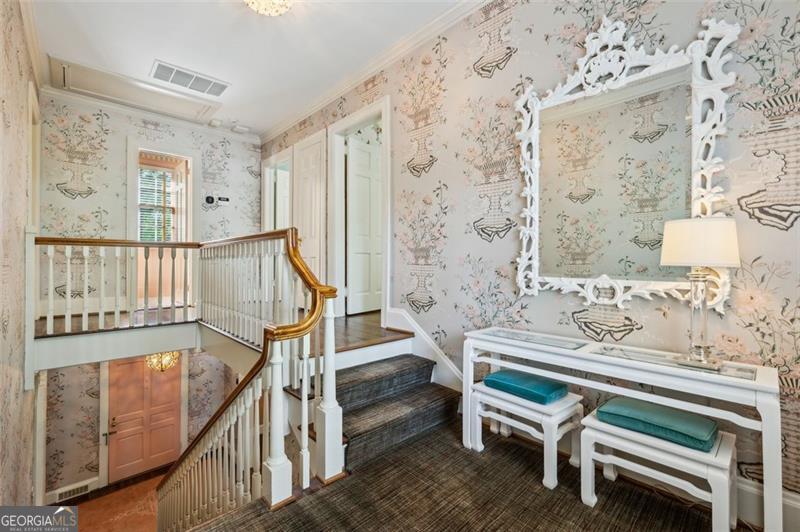 3086 Pine Valley Road