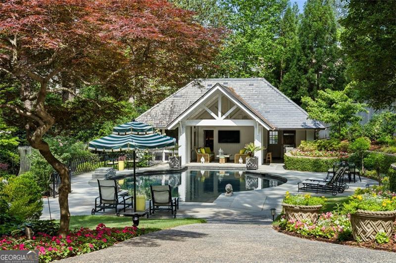 3086 Pine Valley Road