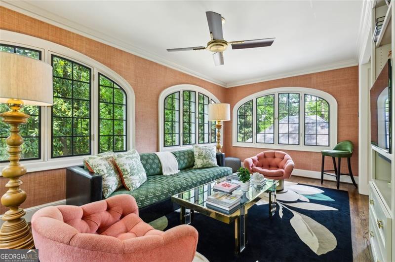 3086 Pine Valley Road