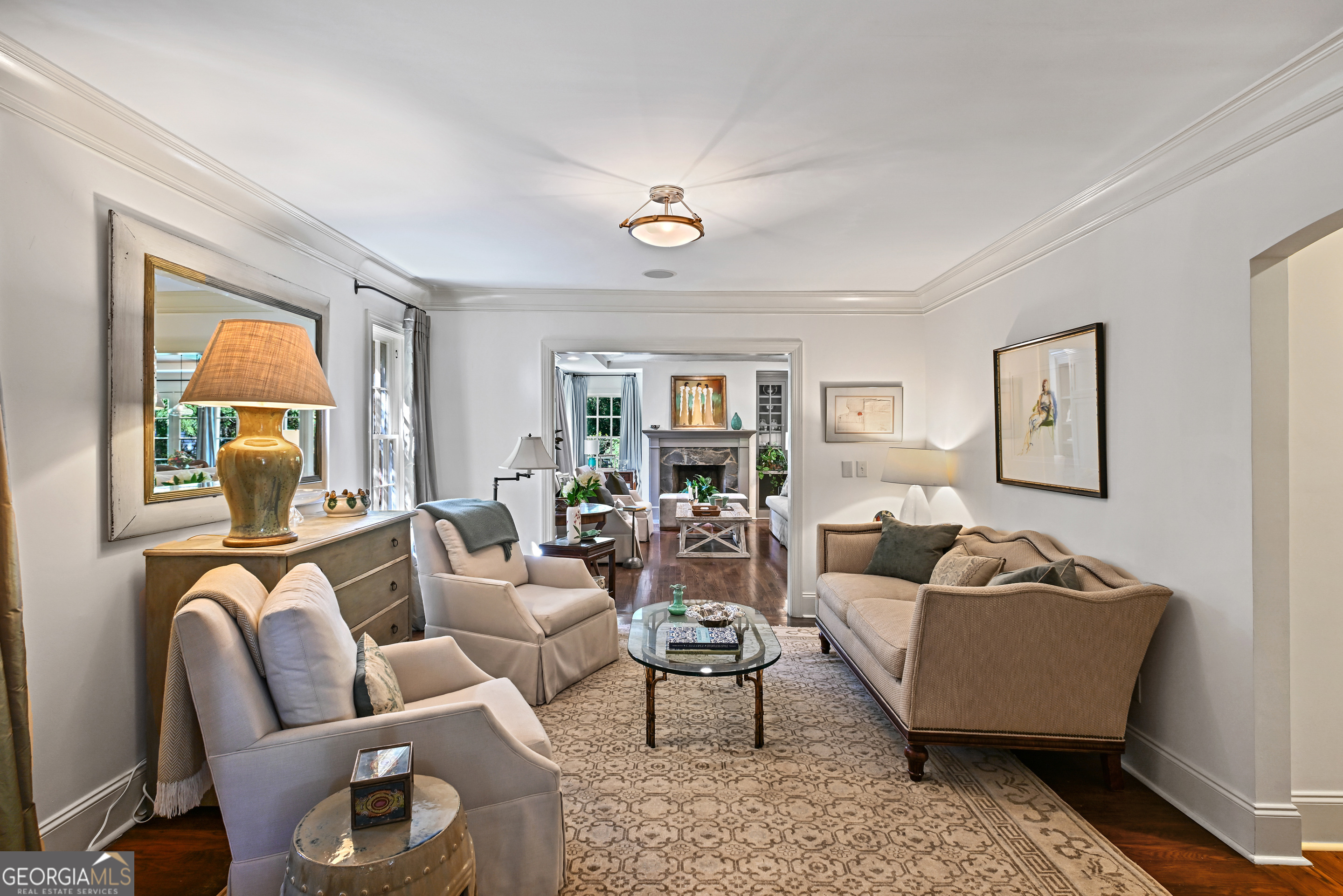 400 Pine Tree Drive NE