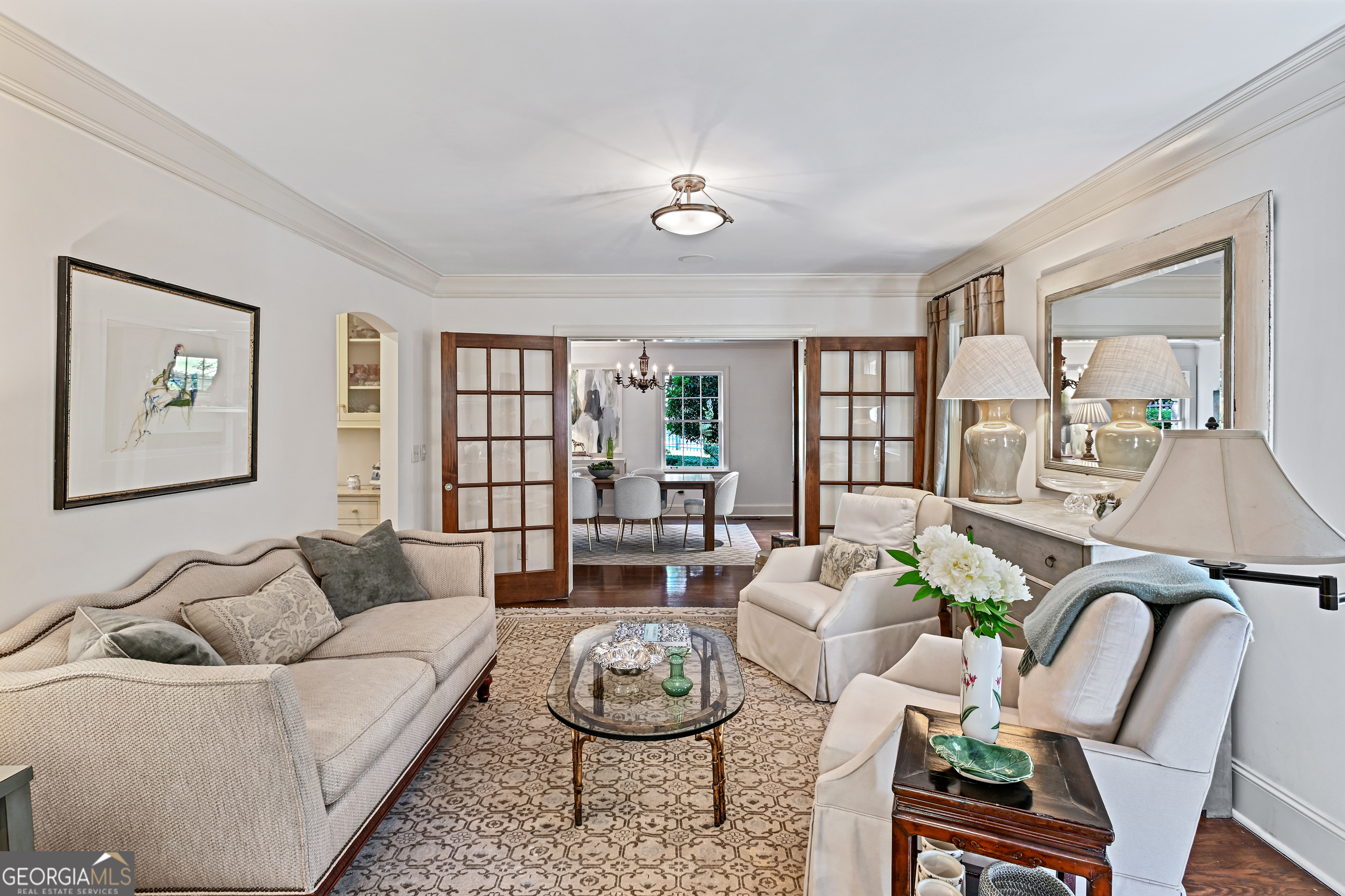 400 Pine Tree Drive NE