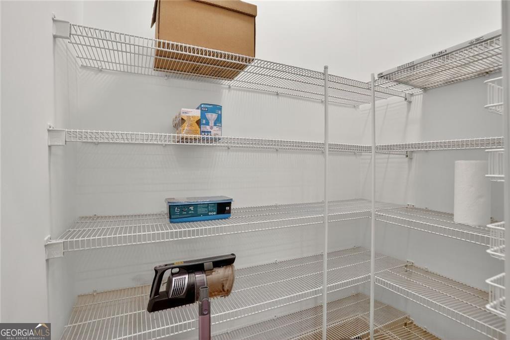 3721 Paces Park Circle SE