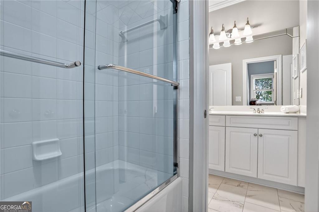 3721 Paces Park Circle SE