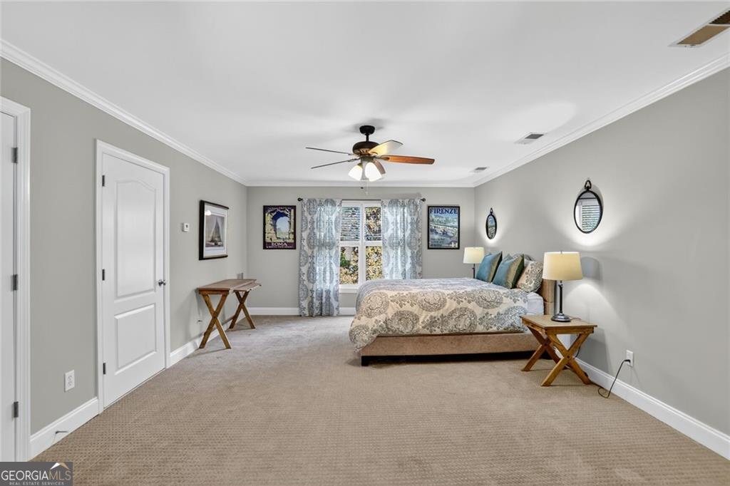 3721 Paces Park Circle SE