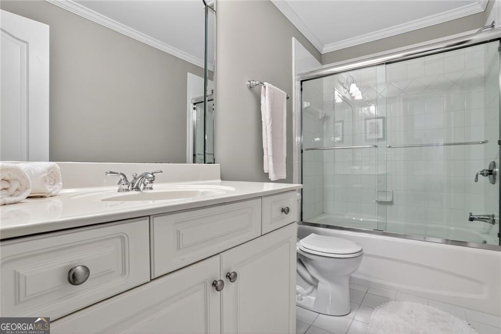 3721 Paces Park Circle SE