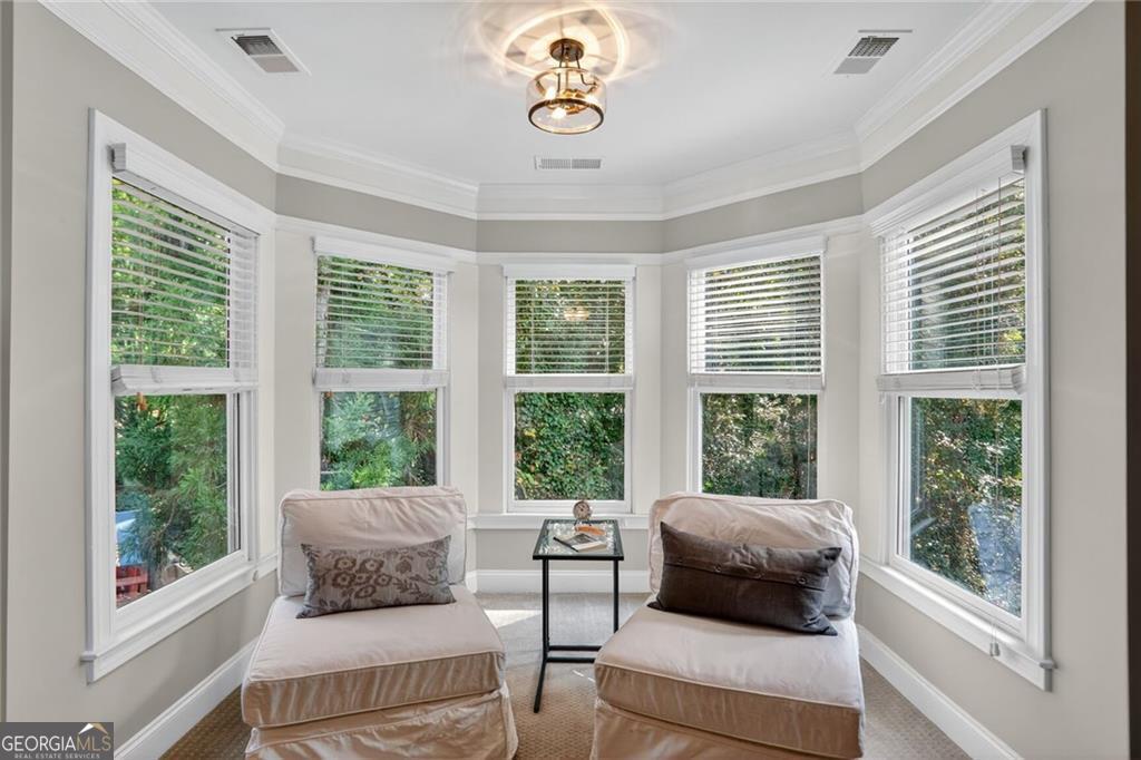 3721 Paces Park Circle SE