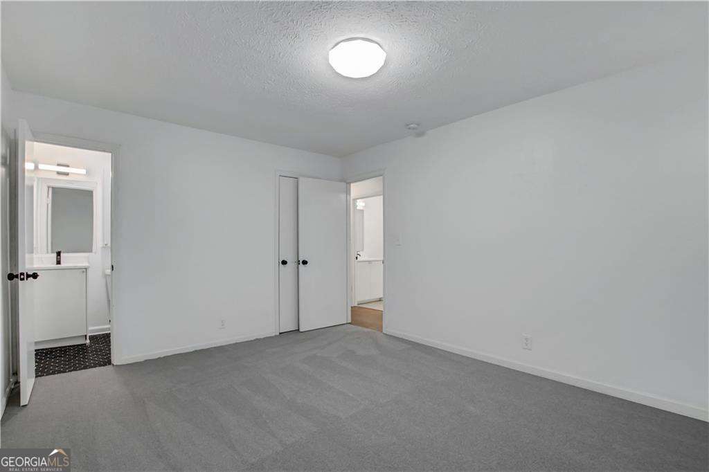 1000 Mathews Court SE # B