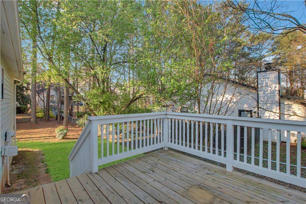 1000 Mathews Court SE # B