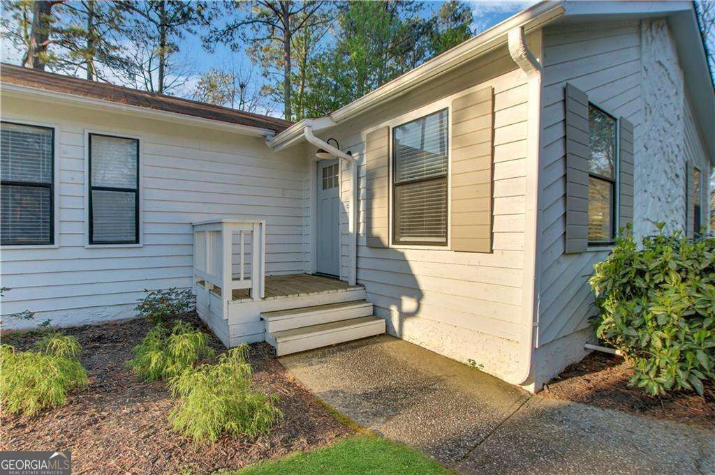 1000 Mathews Court SE # B