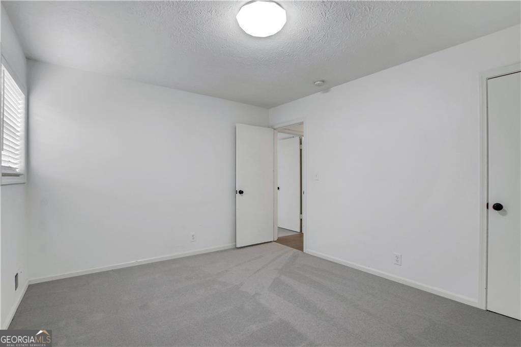 1000 Mathews Court SE # B