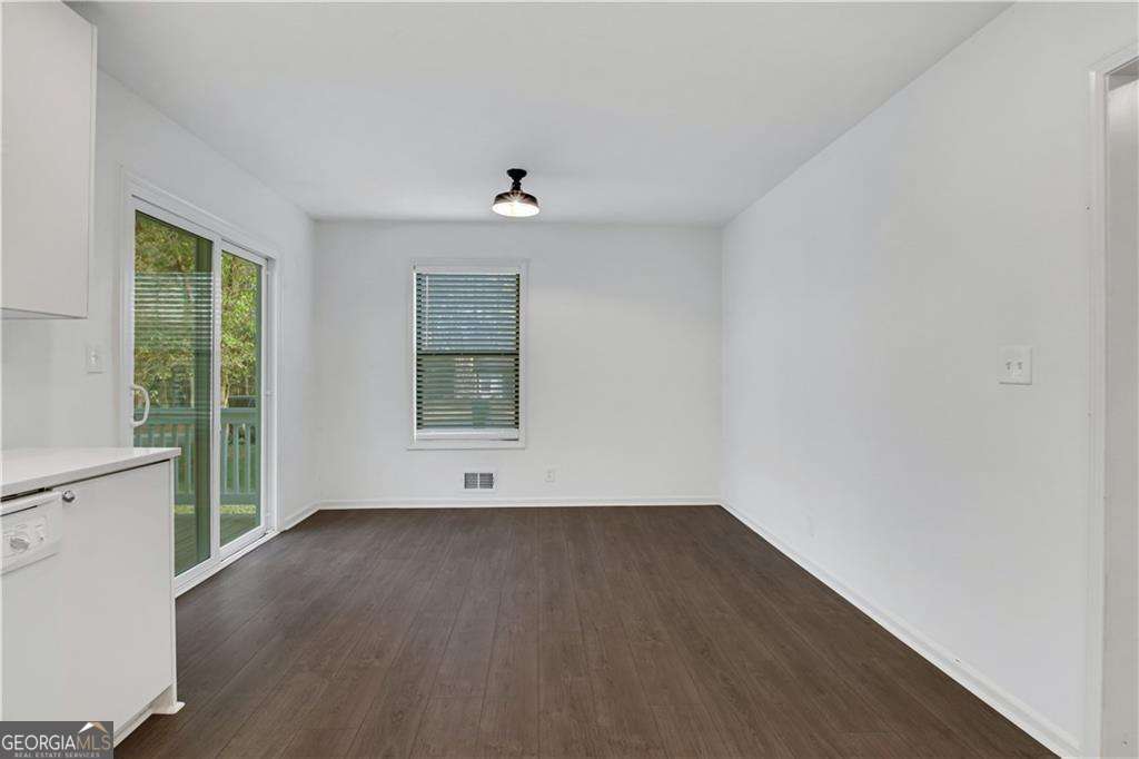 1000 Mathews Court SE # B