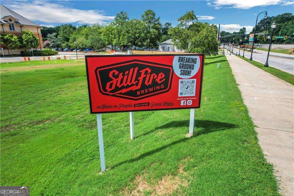 1000 Mathews Court SE # B