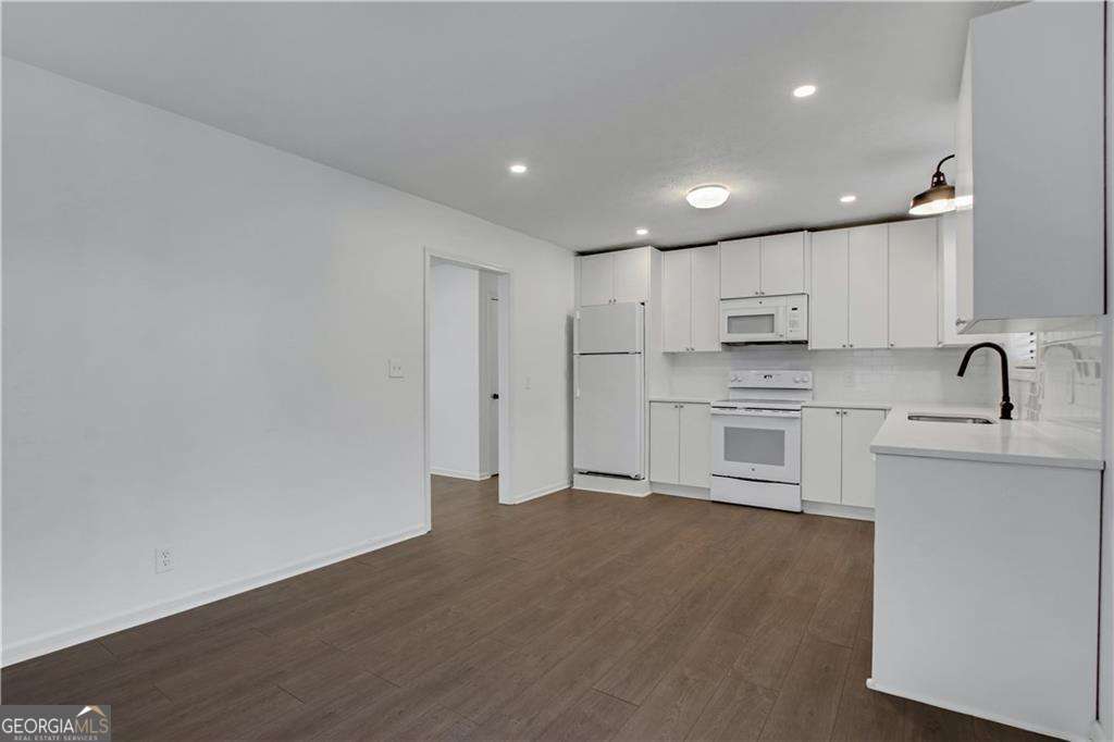 1000 Mathews Court SE # B