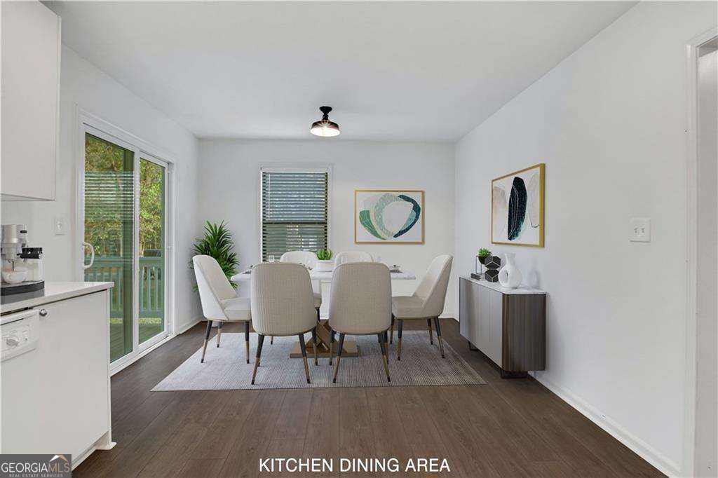 1000 Mathews Court SE # B