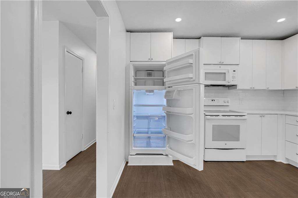 1000 Mathews Court SE # B