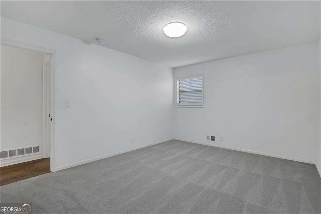 1000 Mathews Court SE # B