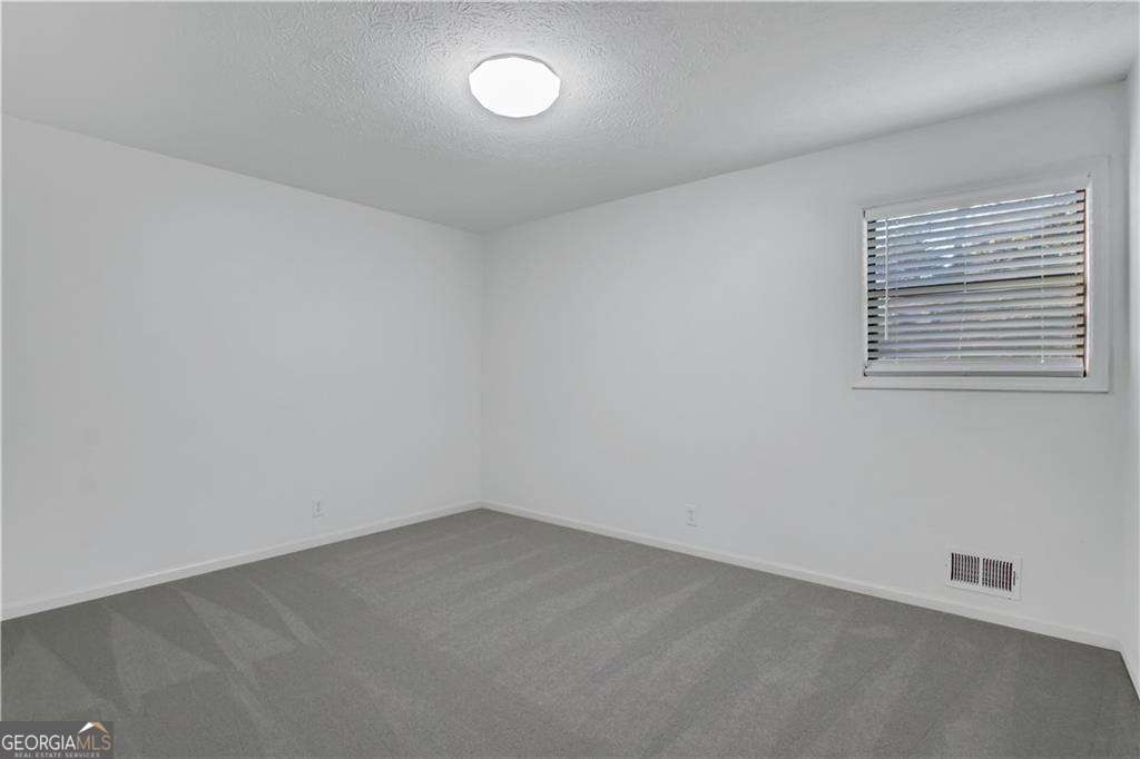 1000 Mathews Court SE # B