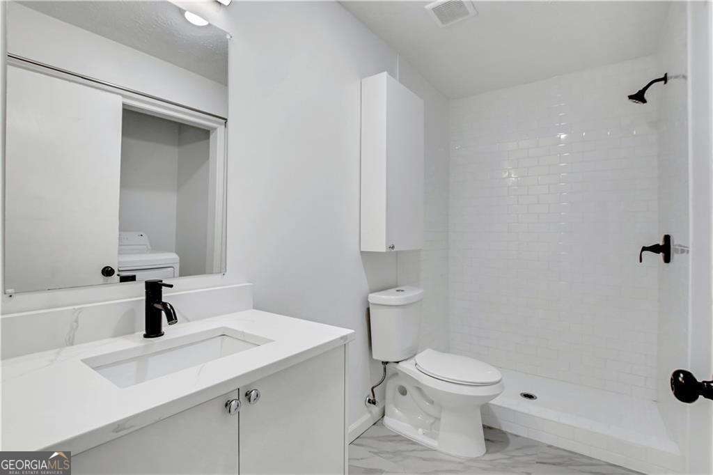 1000 Mathews Court SE # B