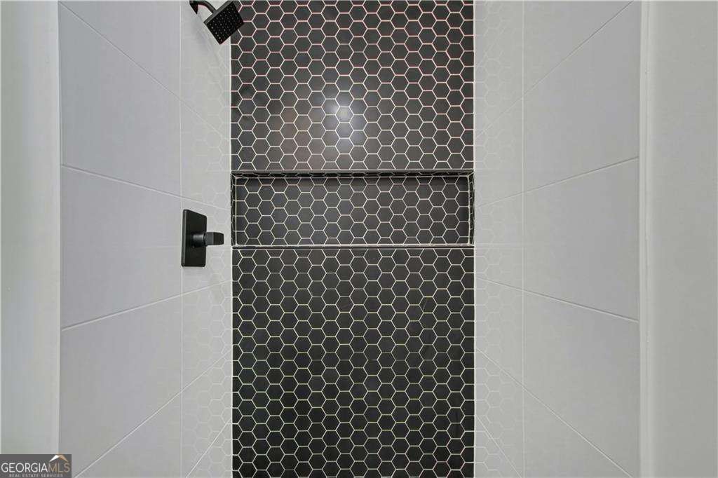 1000 Mathews Court SE # B