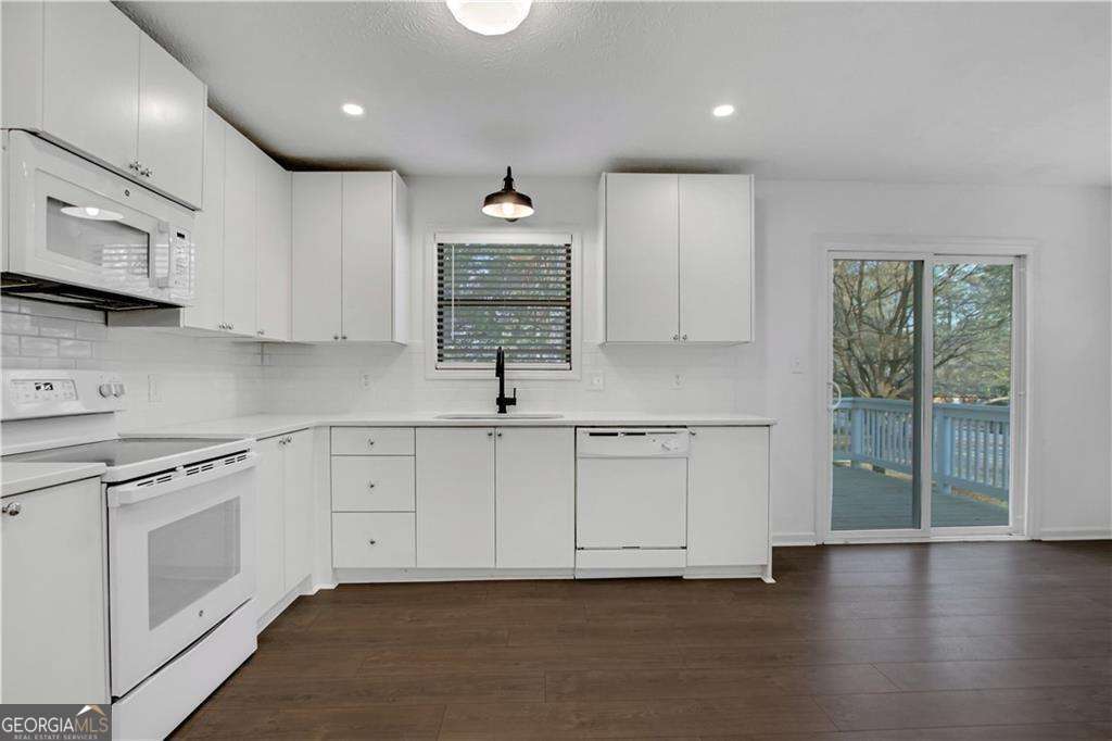 1000 Mathews Court SE # B