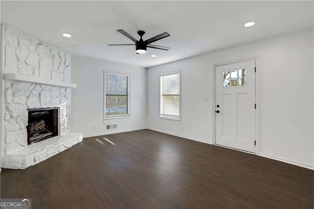 1000 Mathews Court SE # B