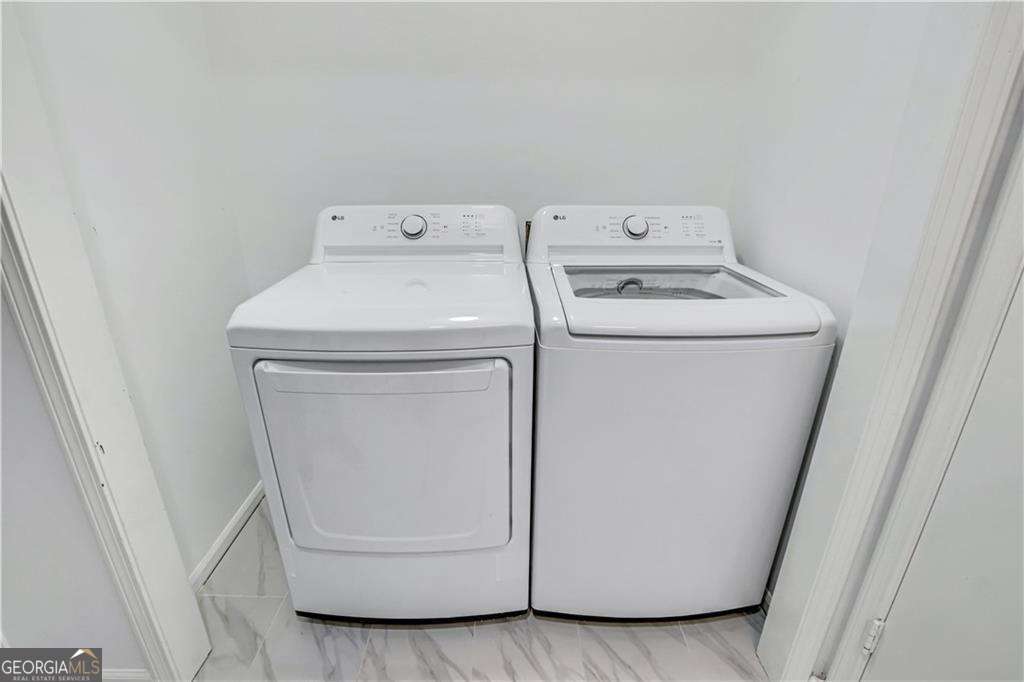 1000 Mathews Court SE # B