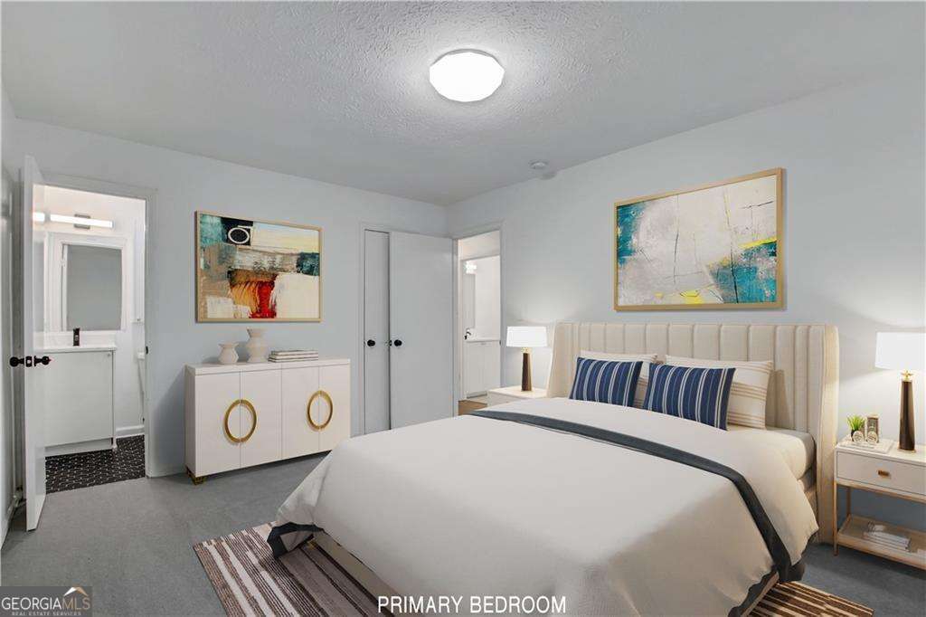 1000 Mathews Court SE # B