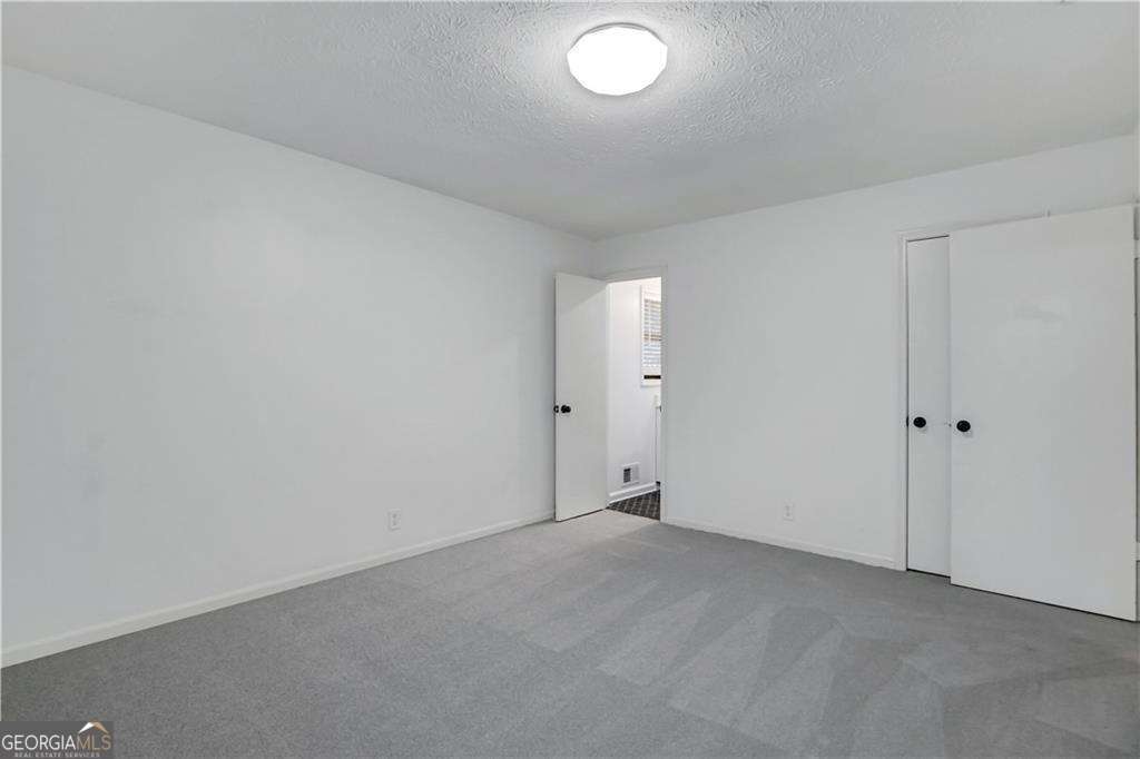 1000 Mathews Court SE # B