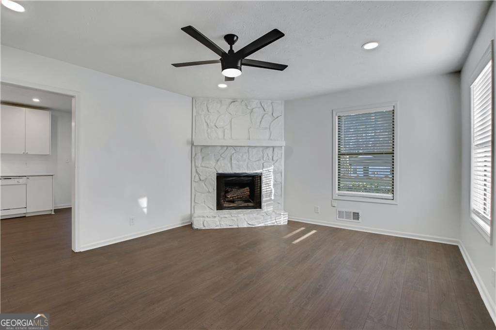 1000 Mathews Court SE # B