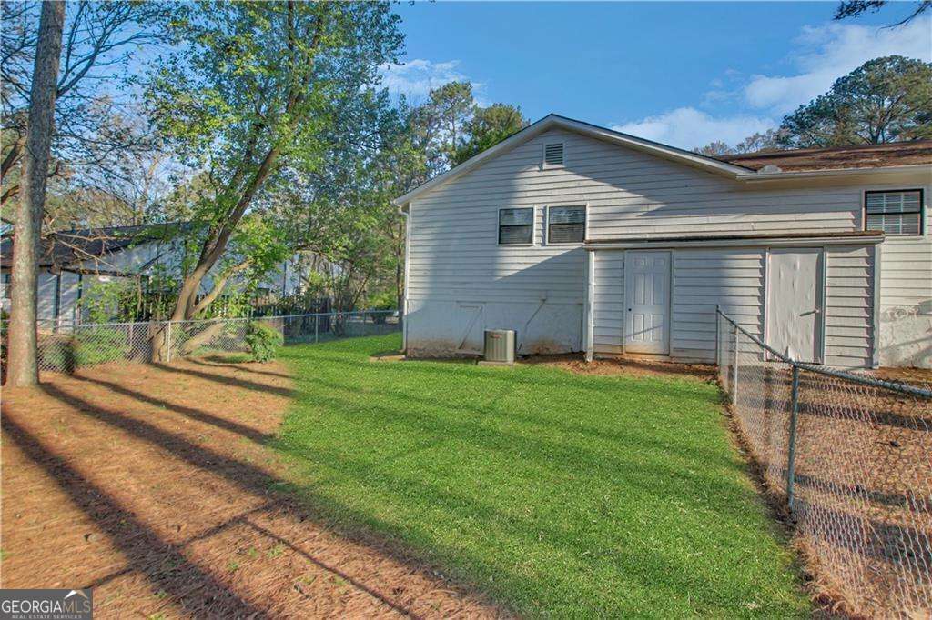 1000 Mathews Court SE # B