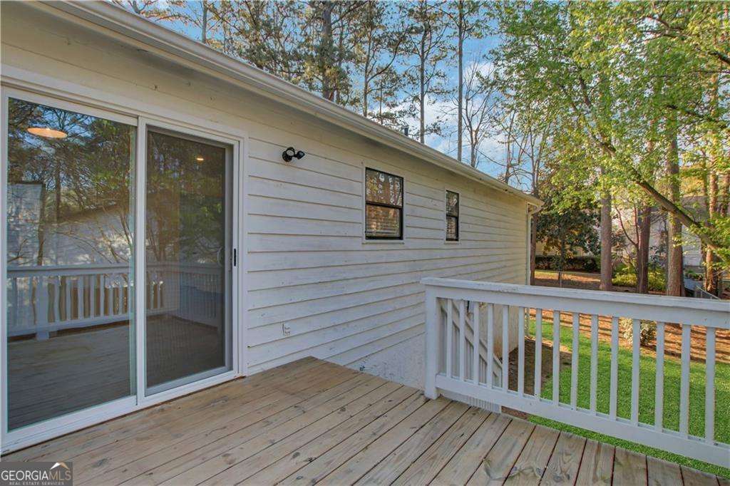 1000 Mathews Court SE # B