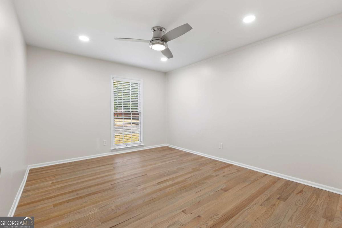 1166 Booth Road SW # 205