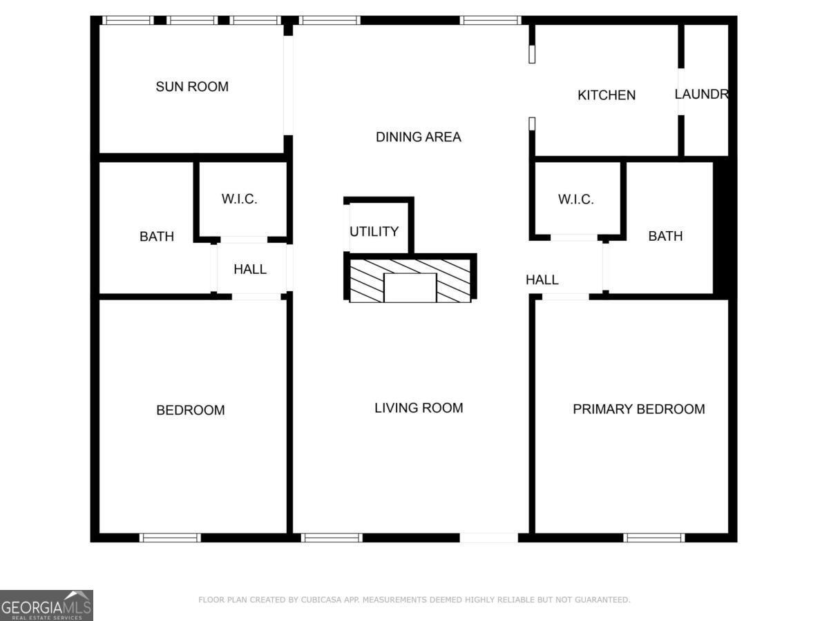 1166 Booth Road SW # 205