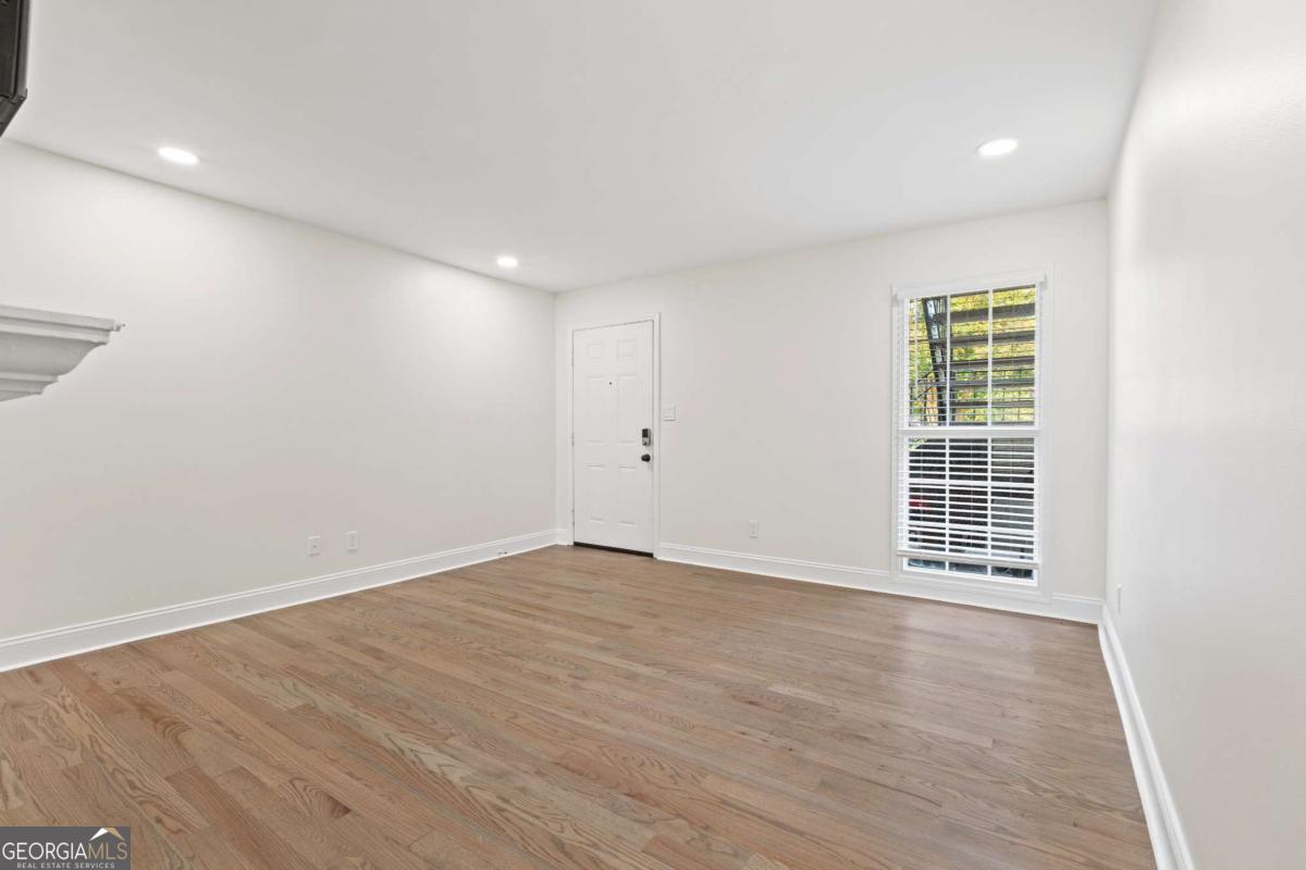 1166 Booth Road SW # 205