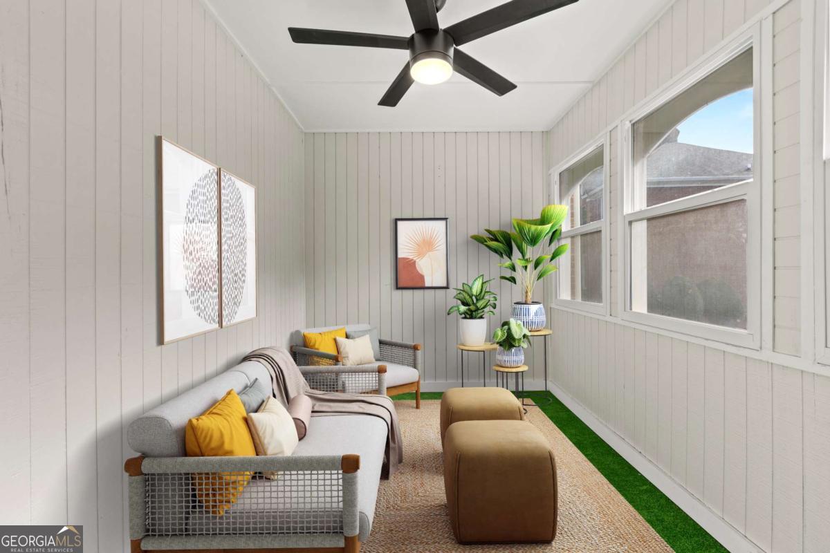 1166 Booth Road SW # 205