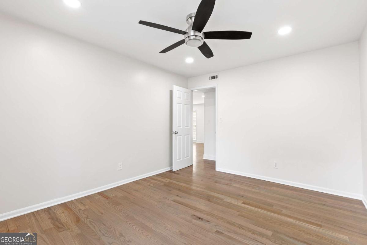 1166 Booth Road SW # 205