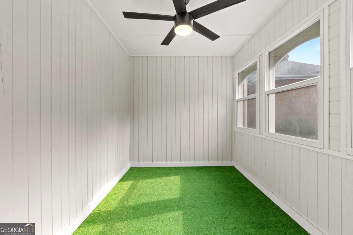 1166 Booth Road SW # 205