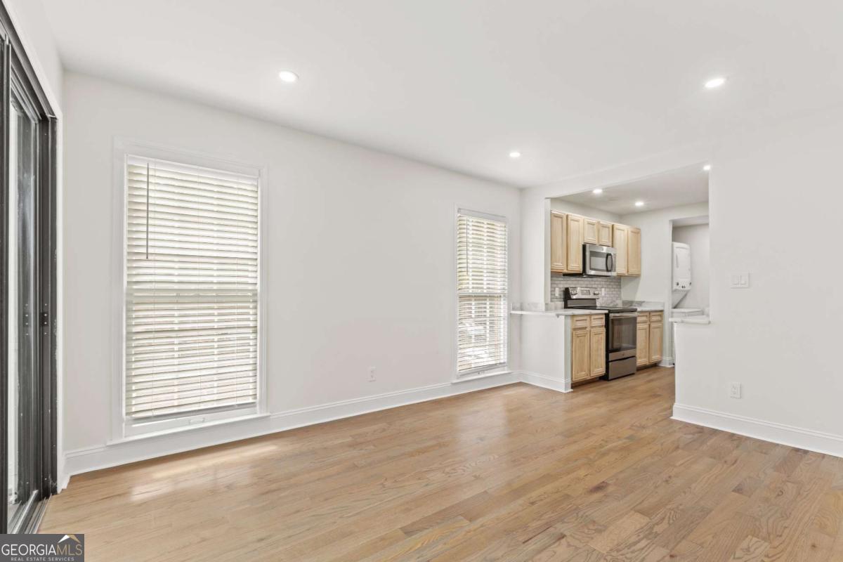 1166 Booth Road SW # 205