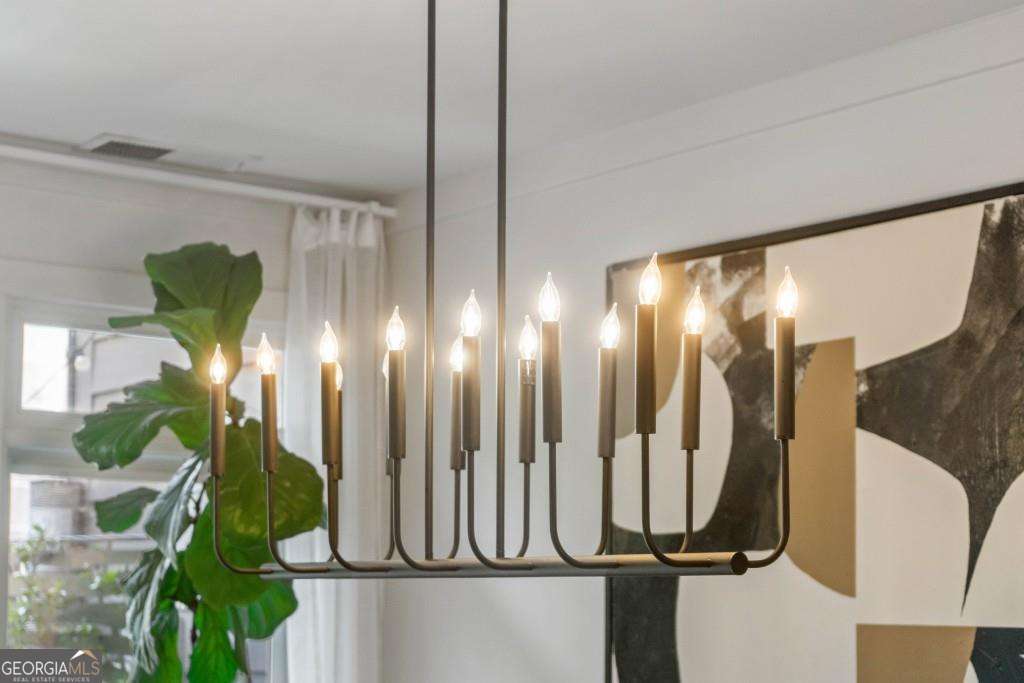 1516 Howell Mill Road NW # 14