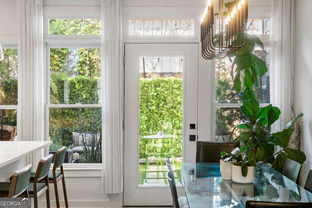 1516 Howell Mill Road NW # 14