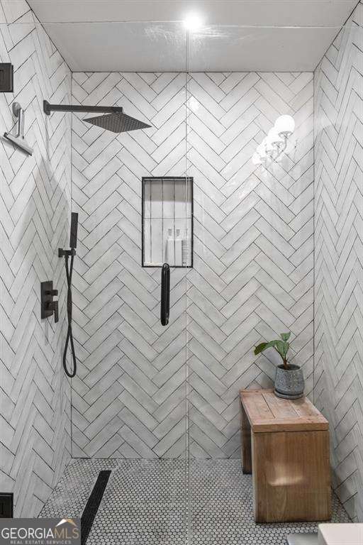 1516 Howell Mill Road NW # 14