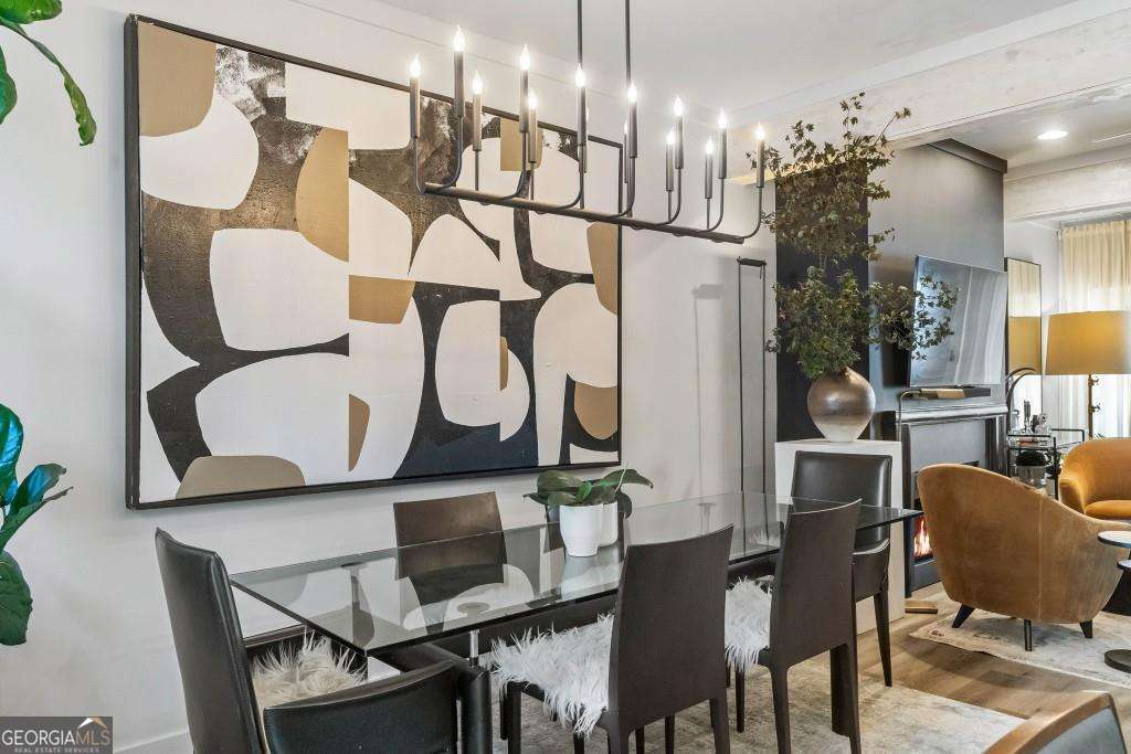 1516 Howell Mill Road NW # 14