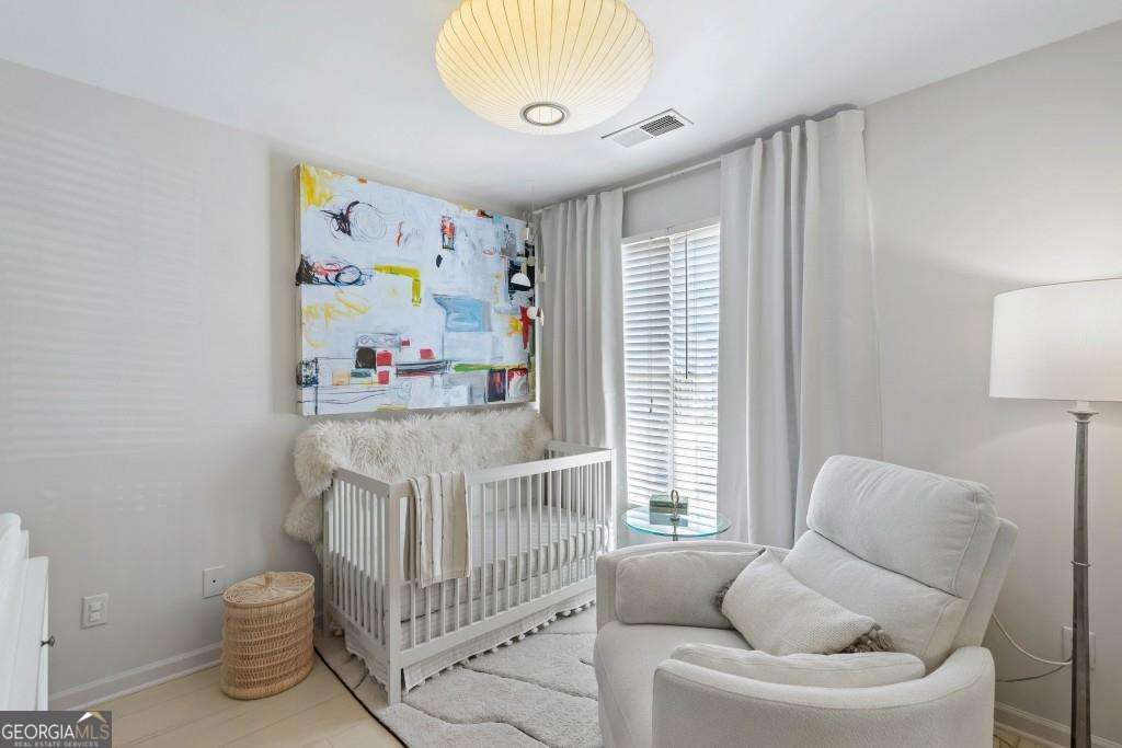 1516 Howell Mill Road NW # 14