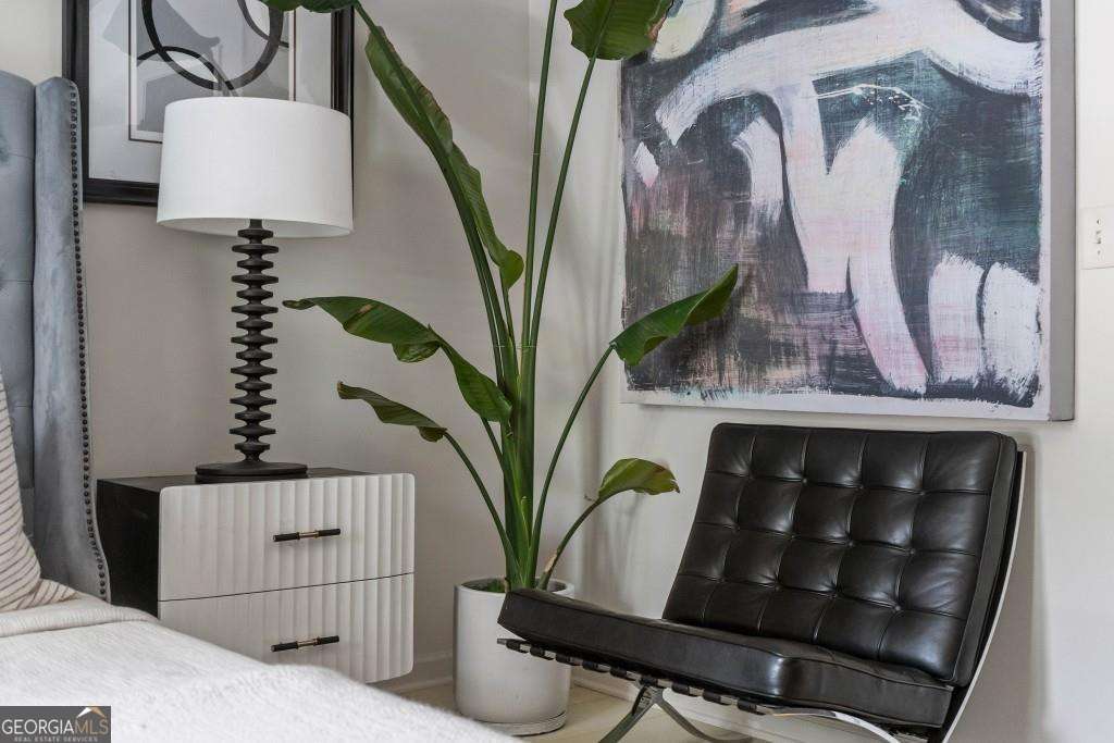 1516 Howell Mill Road NW # 14