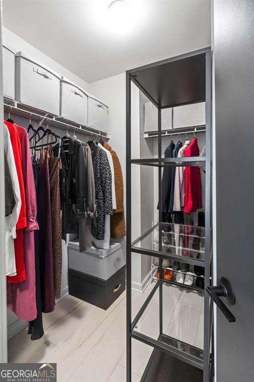 1516 Howell Mill Road NW # 14